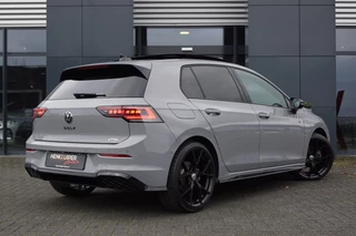 Volkswagen Golf – thumbnail 9