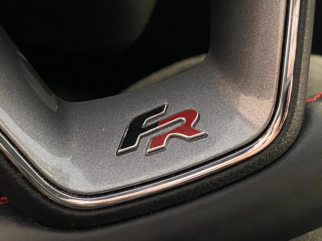 SEAT Leon – foto 17