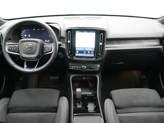 Volvo XC40 – thumbnail 30
