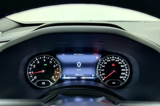 Jeep Renegade – thumbnail 24