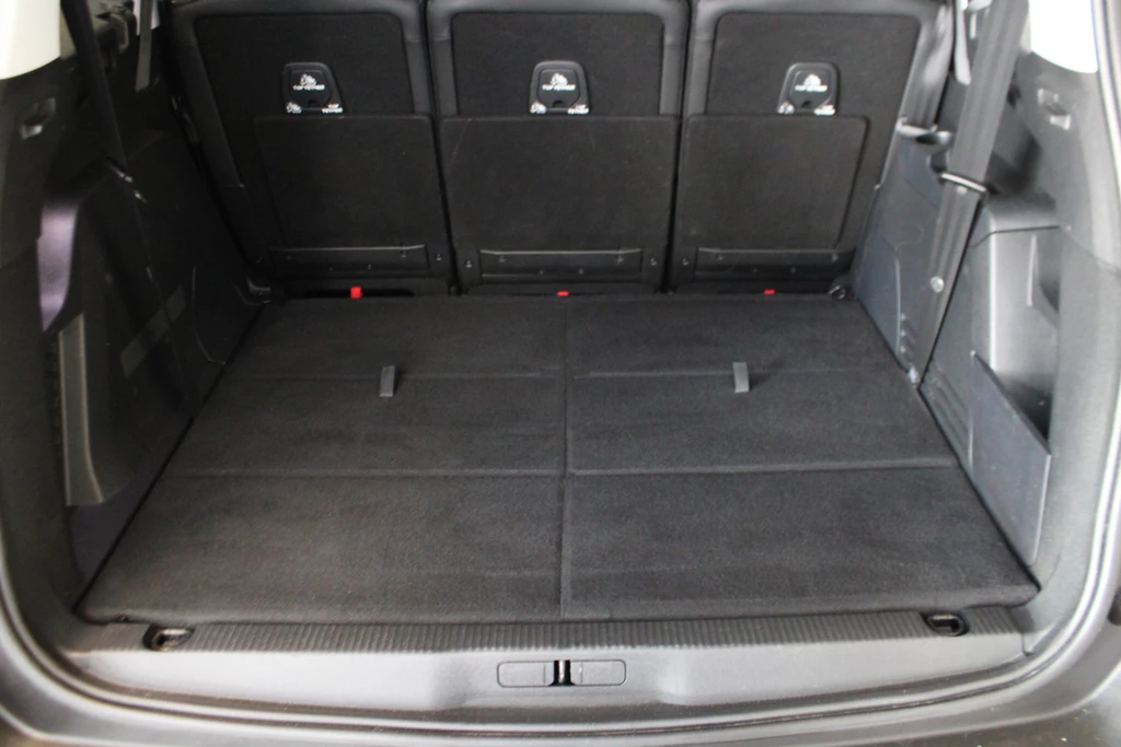 Peugeot 5008 – foto 24