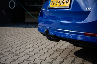 Škoda Octavia – thumbnail 23
