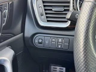 Kia Ceed – thumbnail 27