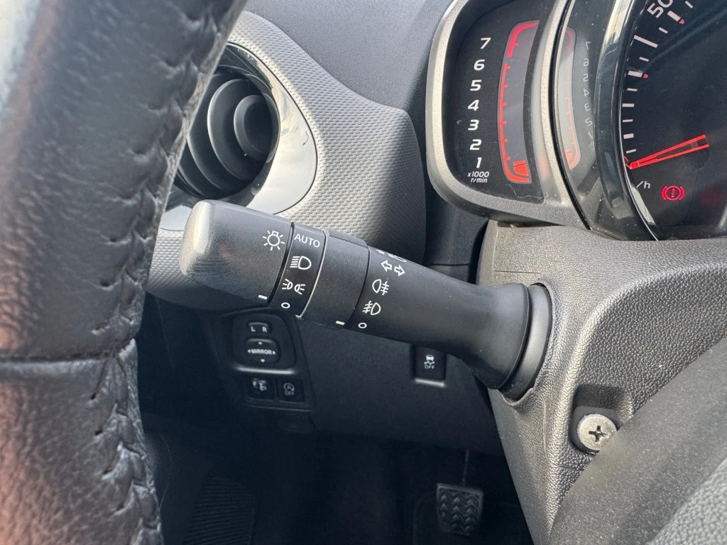 Peugeot 108 – foto 40