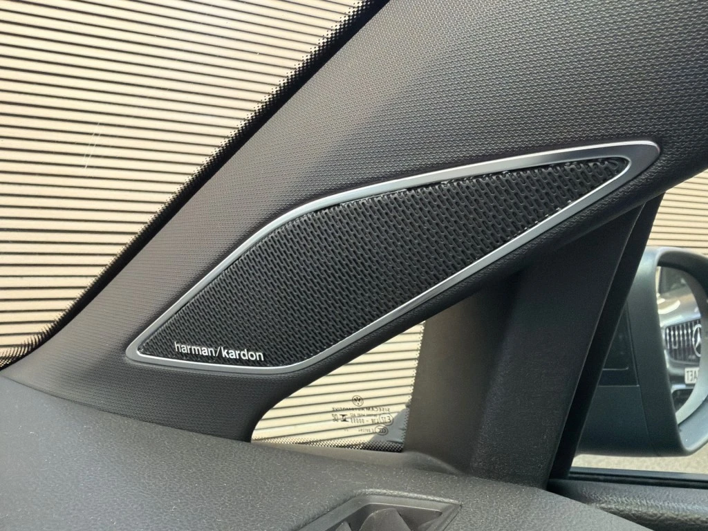 Volkswagen Golf – foto 31