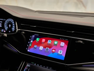 Audi Q8 – thumbnail 18