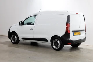 Renault Express – thumbnail 4