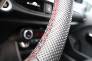 Kia Picanto – thumbnail 27