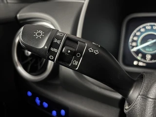 Hyundai Kona – thumbnail 18