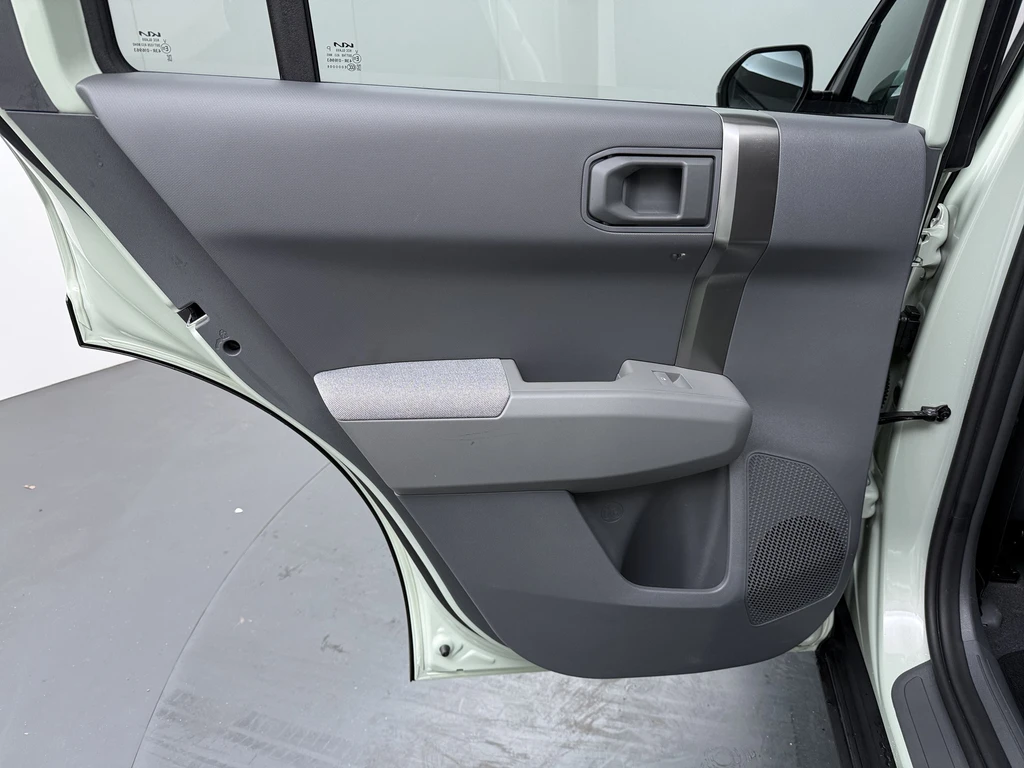 Kia EV3 – foto 37