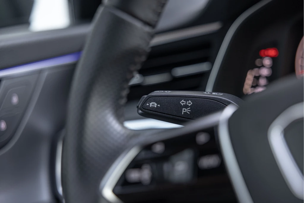 Audi A6 – foto 36
