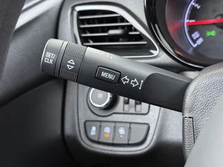 Opel KARL – thumbnail 26