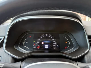 Renault Clio – thumbnail 16