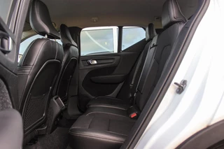 Volvo XC40 – thumbnail 21