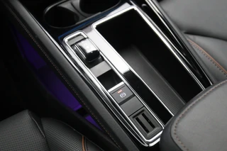 Škoda Enyaq iV – thumbnail 28