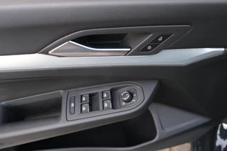 Volkswagen Golf – thumbnail 16