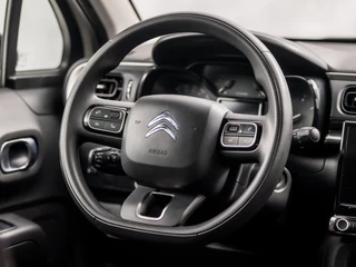 Citroën C3 – thumbnail 18
