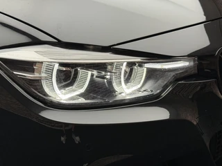 BMW 3 Serie – thumbnail 32