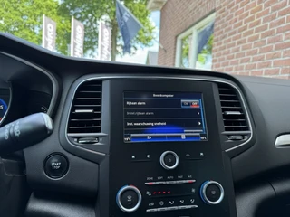 Renault Mégane – thumbnail 19