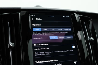 Volvo XC60 – thumbnail 29
