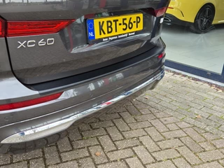 Volvo XC60 – thumbnail 9