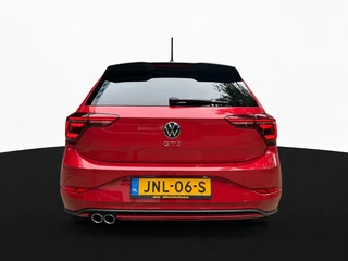 Volkswagen Polo – thumbnail 12