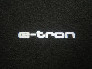 Audi e-tron – thumbnail 34
