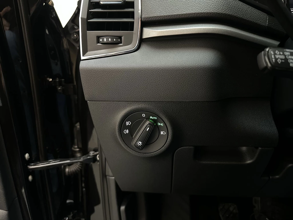Škoda Karoq – foto 25