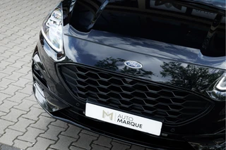 Ford Kuga – thumbnail 9