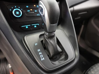 Ford Transit Connect – thumbnail 28
