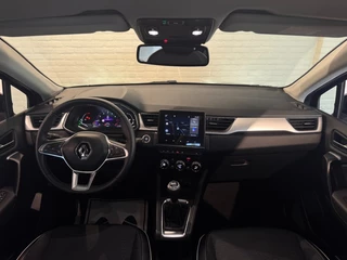 Renault Captur – thumbnail 15