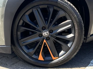 Toyota Aygo – thumbnail 7