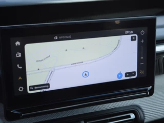 Citroën ë-C3 Aircross – thumbnail 13