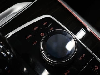 BMW X5 – thumbnail 28