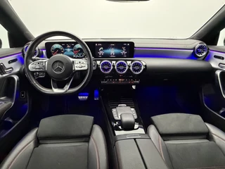 Mercedes-Benz CLA – thumbnail 10