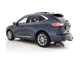 Ford Kuga – thumbnail 2