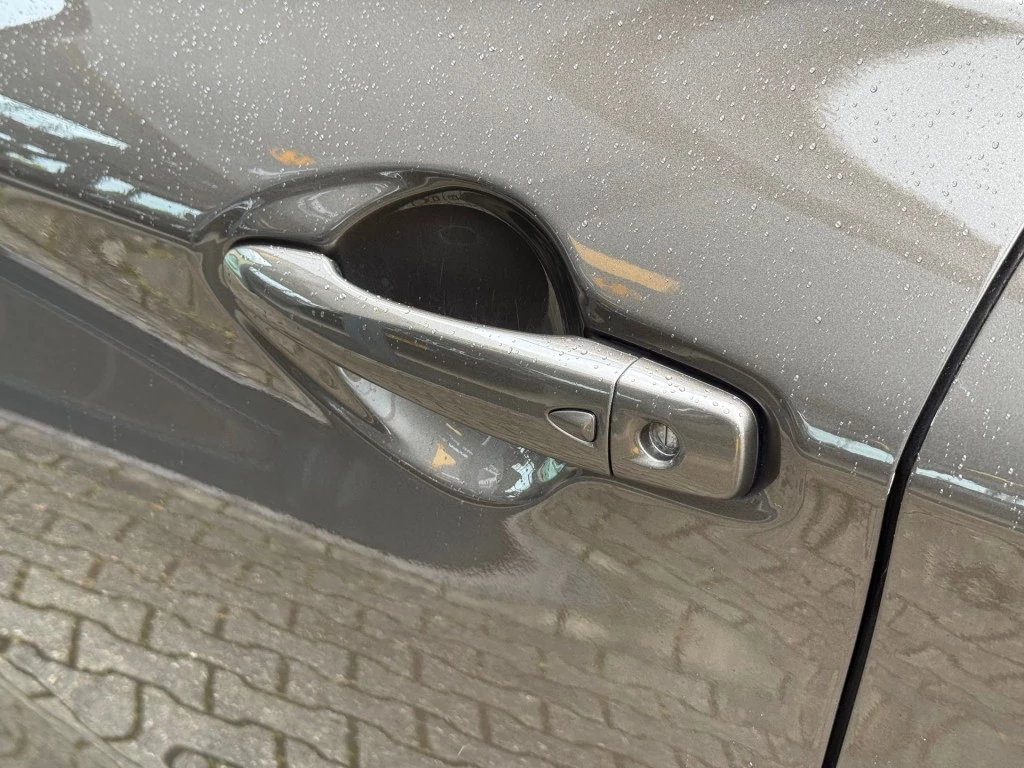 Nissan QASHQAI – foto 10