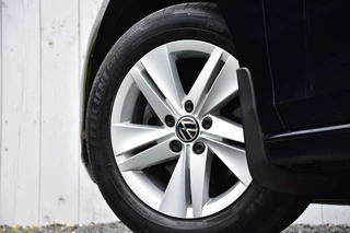 Volkswagen Golf – thumbnail 13