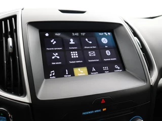 Ford Edge – thumbnail 14