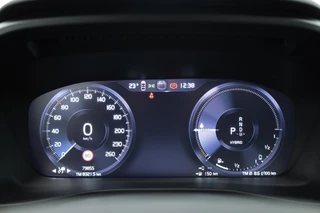 Volvo XC40 – thumbnail 20