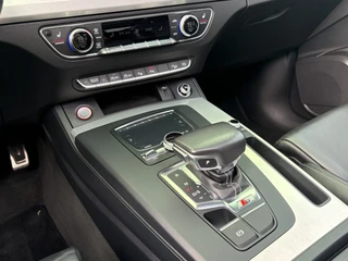 Audi SQ5 – thumbnail 36