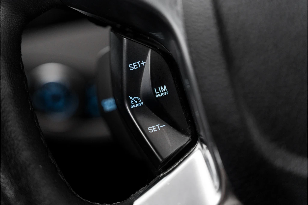 Ford Transit Connect – foto 16