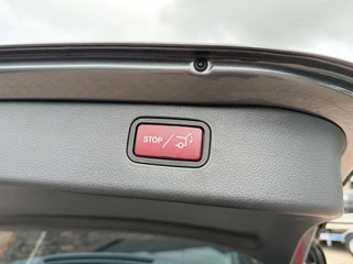 Mercedes-Benz C-Klasse – thumbnail 21