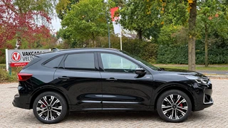 Ford Kuga – thumbnail 6