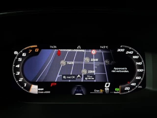 CUPRA Leon – thumbnail 35