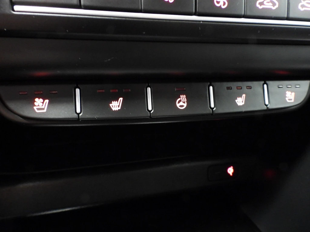 Kia XCeed – foto 28