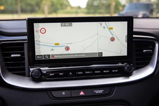 Kia XCeed – thumbnail 12