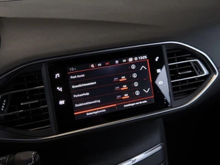 Peugeot 308 – thumbnail 29