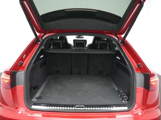 Audi Q8 – thumbnail 60