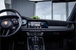 Porsche 911 – thumbnail 26